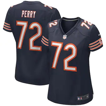 womens-nike-william-perry-navy-chicago-bears-game-retired-p